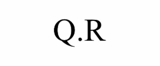 Q.R