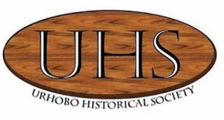 UHS URHOBO HISTORICAL SOCIETY