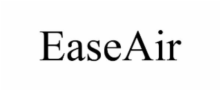 EASEAIR
