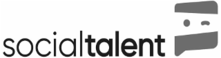 SOCIALTALENT