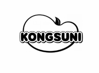 KONGSUNI