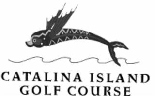 CATALINA ISLAND GOLF COURSE