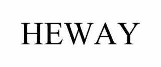 HEWAY