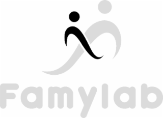 FAMYLAB