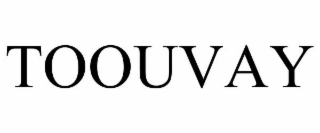 TOOUVAY