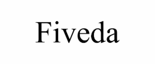 FIVEDA