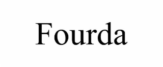 FOURDA