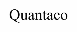 QUANTACO