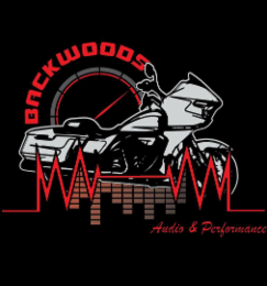 BACKWOODS AUDIO & PERFORMANCE