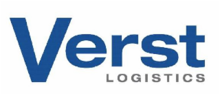 VERST LOGISTICS