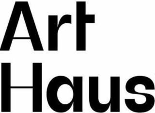 ART HAUS