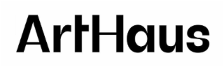 ARTHAUS