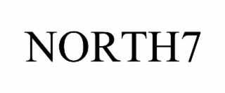NORTH7
