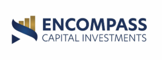 ENCOMPASS CAPITAL INVESTMENTS