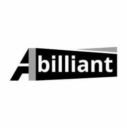 ABILLIANT