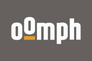 OOMPH