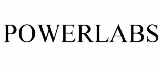 POWERLABS