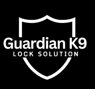 GUARDIAN K9 LOCK SOLUTION