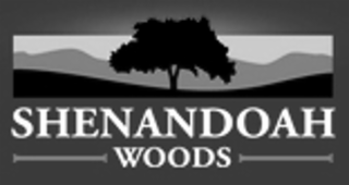 SHENANDOAH WOODS