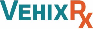 VEHIXRX