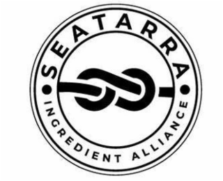 SEATARRA INGREDIENT ALLIANCE