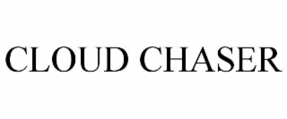 CLOUD CHASER