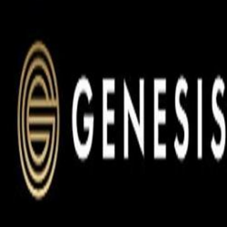 G GENESIS