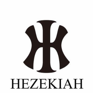 HI HEZEKIAH