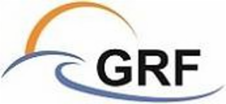 GRF