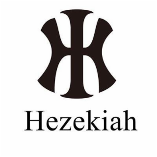 HI HEZEKIAH