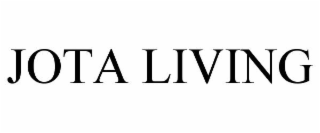 JOTA LIVING