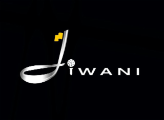 JIWANI
