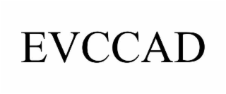 EVCCAD