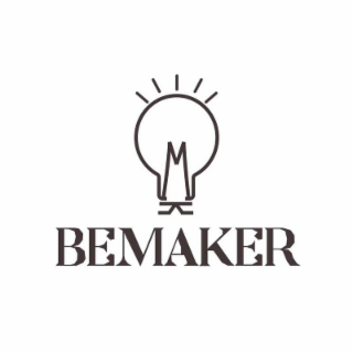 BEMAKER