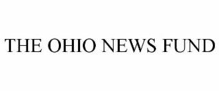 THE OHIO NEWS FUND