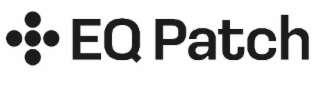 EQ PATCH
