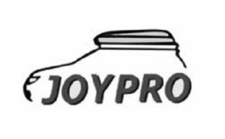 JOYPRO
