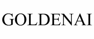 GOLDENAI