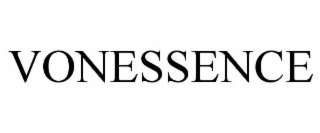 VONESSENCE