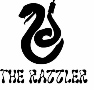 THE RATTLER