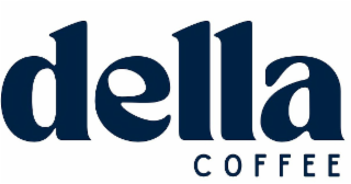 DELLA COFFEE