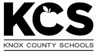 KCS KNOX COUNTY SCHOOLS