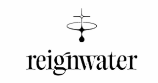 REIGNWATER