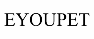 EYOUPET