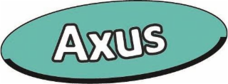 AXUS
