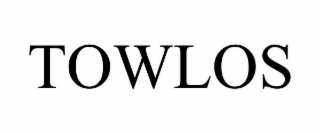 TOWLOS