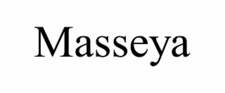 MASSEYA