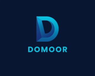 D DOMOOR