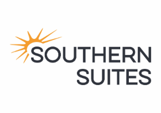 SOUTHERN SUITES