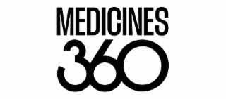 MEDICINES 360